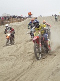 enduro-touquet-2016 (320)